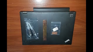 COOLING UPGRADE FOR LAPTOP 1.0 [OLD VERSION] (English/Español)