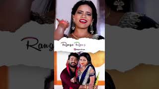 #Lyrical Video Dui Rupya Ho - Khesari Lal नया वीडियो | WhatsApp Status | Bhojpuri Hit Song 2022