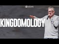 Kingdomology | Pastor Paul Owens | November 24, 2024