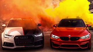 Car Race Music Mix 2022🔥 Bass Boosted Extreme 2022🔥 BEST EDM, BOUNCE, ELECTRO HOUSE 2022