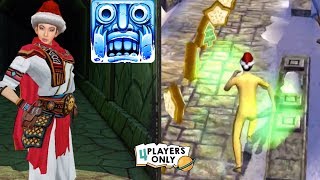 Playtube Pk Ultimate Video Sharing Website