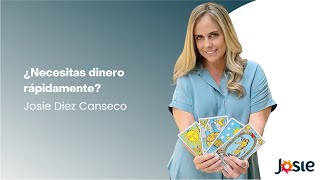 ¿Necesitas dinero rápidamente?