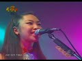 LIVE GO!GO!7188   AI boost Live At Club Quattro Cover Night 2002 08 27 scale 4x ahq 121