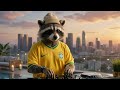 Dlala Thukzin - Iplani | Amani Da Dawn Remix [House Mix 2026]