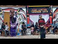 rampak barong full awe-awe TURONGGO SETO live kp Jawa Pemali