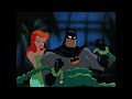 Classic Super Villains!  Batman The Animated Series MEGA Compilation  @dckids