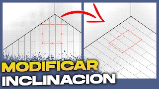 Como Inclinar imágenes en clip studio paint [Tutorial Básico]