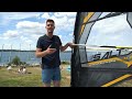 learn windsurfing first steps u0026 how to master the basics 🚀 beginner tutorial