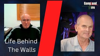 Behind the Walls: Life inside with Chicago’s Jerry Scalise