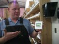 Programmable and Non-programmable Thermostats