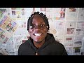 Simba-vismon.official video out