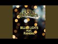 BILLION LIGHTS (feat. Rashenal)