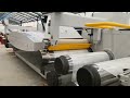 Yongming  Extruder Yarn PE , Indonesia Driyoredjo mp4