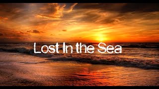 Aqualise ~ Lost In the Sea