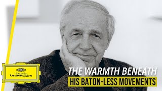 Pierre Boulez: Mahler \u0026 The Mellowing of Boulez | A Short Portrait - Episode 5