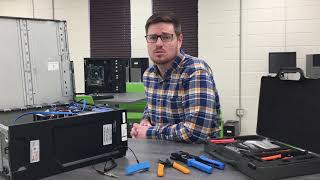 Computer Information Science