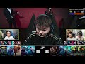 resumo playoffs lpl o poder de um nasus jdg vs nip ilha das lendas