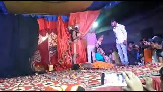 Jay shri ram Comedy video ramlila manch par hanuman aur meghnath ladai jay shri ram