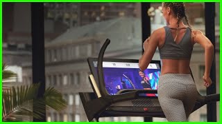 5 Best Treadmill Of 2021