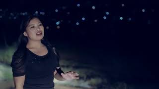 Caroline Biakthansangi - Ni li a liam ta (Official Music Video) (cover)