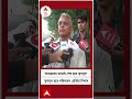 dilip ghosh কংগ্রেসের মতোই শেষ হবে তৃণমূল দিলীপ ঘোষ