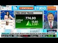 bttv share market live updates sensex nifty live business u0026 finance news f u0026o stocks to invest