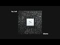 Ivy Lab - Ubane