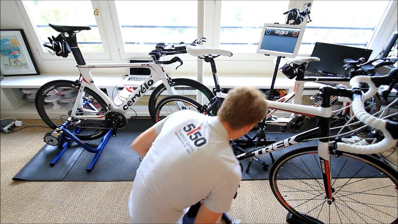 Garmin Vector Moving Between Bikes Installation Youtube