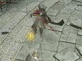 So Heavy Thrusting Swords Are Still Great - Elden Ring pvp