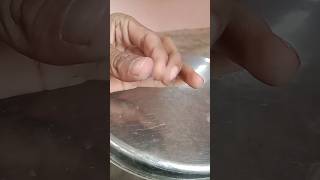 new science experiment 🧪 magic trick #science #experiment #viral #shorts