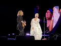 Download Pink Walk Me Home Live in Munich 27072019 mp3