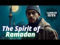 The Spirit of Ramadan  |  NASHEED HITS  ⚫  The Best of 2025 (MUST LISTEN!)