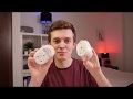 Building A Custom Home Automation System