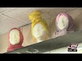 san antonio islamic gift shop serves muslim community spreads culture as ramadan begins