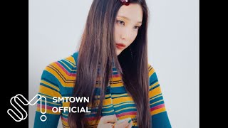 JOY 조이 '안녕 (Hello)' Mood Sampler #1