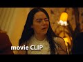 Poor Things (2023) Movie Clip 'Dancing Scene'