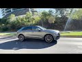 It's SUV Season at Audi Dallas!