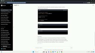how to take input in hackerrank python
