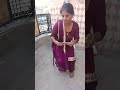 Chori chori 🤫🤫🤔 || funny short 🤣😅🤣 || JYOTI WITH CREATIVE VIDEOS ||