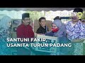 Ramadan Madani Kongsi Rezeki Dengan Miskin Bandar