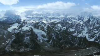 Planet Earth BBC - Himalayas & the Monsoon