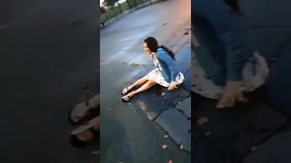 Try not to laugh challenge 🤣 😅 best Funniest videos trending funny video #funny #comedy #shorts