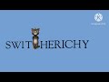 Swicherichy (ACTUALLY AN PIXAR PARODY)
