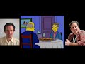 the simpsons season 10 retrospective