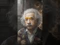 El Secreto de Einstein: Fórmula para la Felicidad | Curiosidades de la Historia