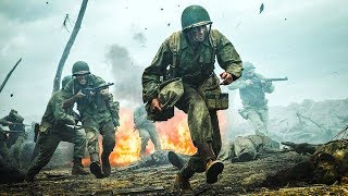 12 Películas MILITARES mas REALISTAS Según Veteranos de Guerra