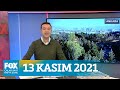 Döviz tabelaları çift haneyi gördü... 13 Kasım 2021 İlker Karagöz ile Çalar Saat Hafta Sonu