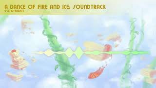 2-X: Offbeats (A Dance of Fire and Ice OST)