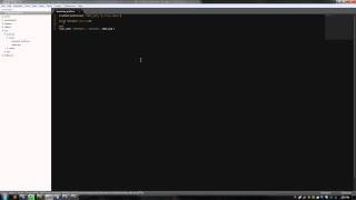 GLua Tutorial Series 001 (Intro, Rambling about garbage, The worst ESP ever made)