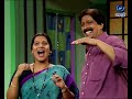 ein meen teen gone case comedy serial इन मीन teen ep.03